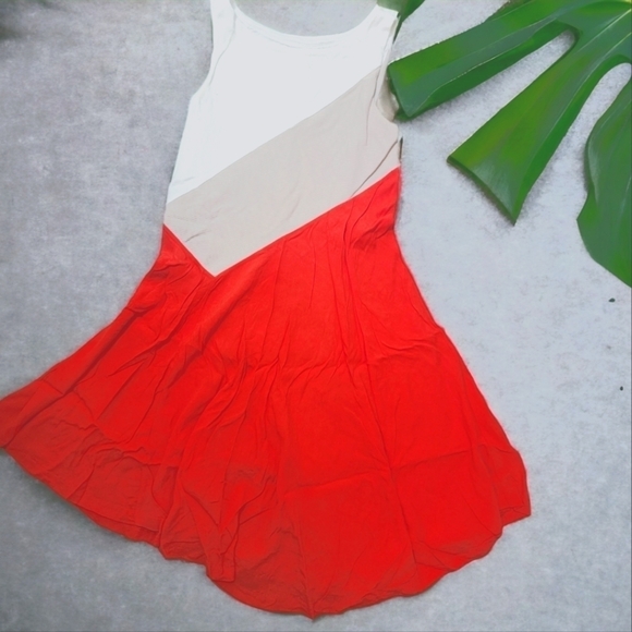 Maeve Cameron Dress M - Picture 3 of 10